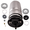 pour Range compatible pour Rover Sport amortisseur suspension pneumatique Coussin Avant RNB501620