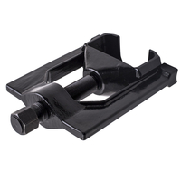 pour Spicer / Rockwell / Meritor Heavy-Duty Universal Joint Puller HD Truck U-Joint