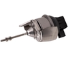 Pression Vanne De Régulation Pression Turbocompresseur compatible pour Audi a3 8p 2.0 03-13