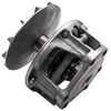 Primary Drive Clutch compatible pour Polaris RZR 800 EFI 2008 2009 1322743 Reliability