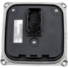 Puissance Module phares Dispositif de commande compatible pour Mercedes a2189009303