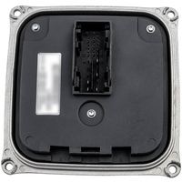 Puissance Module phares Dispositif de commande compatible pour Mercedes a2189009303