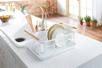Dish Drainer