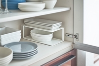 Rectangular Dish Rack