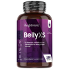 Belly XS - Complément naturel - 180 gélules