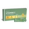 Vitamine C Liposomale 1000mg 14 sachets-doses