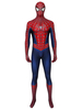 Costume de Cosplay Spider-man Spider-man 2 Costume de Tobey Maguire Comics Costumes de Cosplay