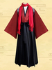 Costume de Cosplay Touken Ranbu Kashuu Kiyomitsu Halloween