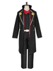 Costume de Cosplay Touken Ranbu Kashuu Kiyomitsu Halloween