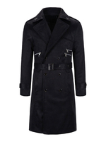 Vestes et manteaux de Men \\ \