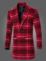 Vestes et manteaux de Men \\ \