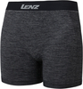 Lenz 1.0 Women Caleçon,  noir,  taille M L pour Femmes