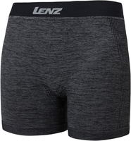 Lenz 1.0 Women Caleçon,  noir,  taille XS S pour Femmes