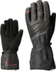Lenz Heat Glove 6.0 Finger Cap Urban Gants chauffants,  noir,  taille M pour Hommes