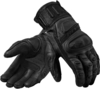 Revit Cayenne 2 Gants de moto,  noir,  taille M pour Hommes